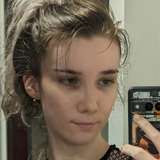 traaanaelle