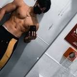 wolf_x1