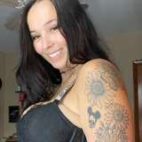 xoxoallyyyy