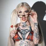 xx_molly_xx