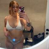 yourlocalbabefree