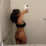 raquelxvip