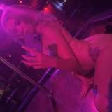 divinegoddess7.7.7