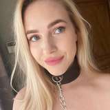 iwantsheena