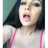 amy_taboo