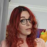 ayyplustwo