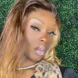 barbiie_balla