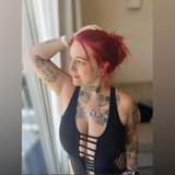spookibabefreepage