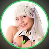 kari.karisha
