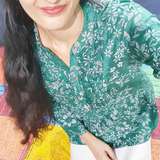 yourpriya