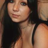 cherrycola1990