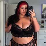 amberwhitt