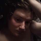 sadzannah7
