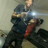 stl_nympho