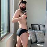 natescheek