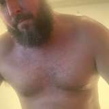 bigdaddytejas