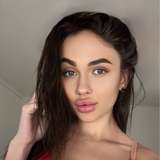darky_kate