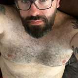 dadbodgodpa
