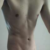 younghung25cm