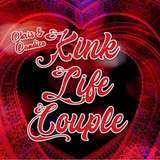 kinklifecouple