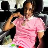 hunchostrokez