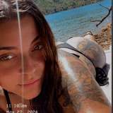shotsoftayquila