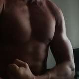 valhallabody