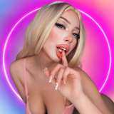 lou_lou_crush