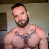 thebeardx
