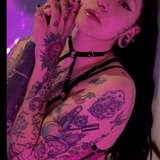 richblackcherry