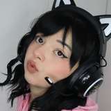 mitsy_bena