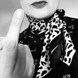 misskittydomme