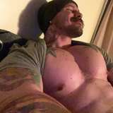 beefypeaches