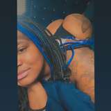 theejudyjaiishow