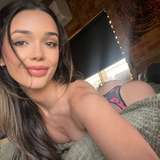 gabbierosefree