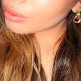 nyccollegegirll