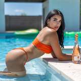 princessleia18