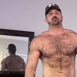 coachdad