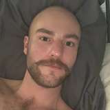 andyxbaby