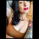 cleobutterfly