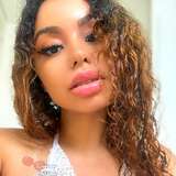 lannaxlord