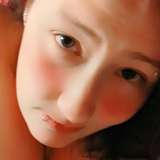 mae27mae