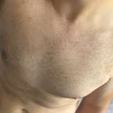 onanadventure91