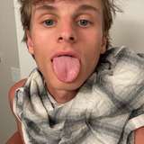 duhitzmark