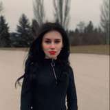 rita_2023