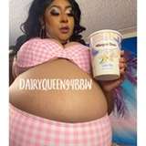 dairyqueen94