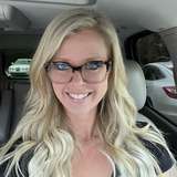 nchotwife_vip