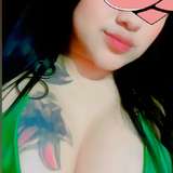 u376674800