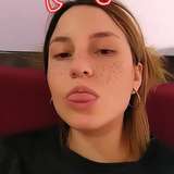mawirom