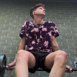 zylerpalmer